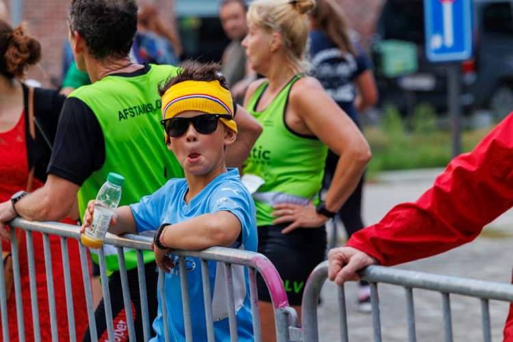 Landlopersjogging 2023